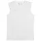 Mužský dres PUMA TEAMCUP TRAINING SL JERSEY 659168_04 PUMA WHITE/PUMA SILVER