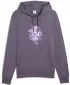 Pánska mikina PUMA NEYMAR JR CREATIVITY HOODIE 660099_01 FIALOVÉ UHLIE