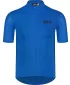 Pánsky cyklistický dres NORDBLANC WONDERMENT NBSMF8215 MODRÁ
