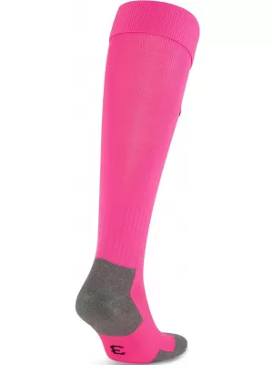 Futbalové ponožky PUMA TEAM LIGA SOCKS CORE 703441_31 RUŽOVÝ