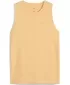 Dámské tílko PUMA HER TANK TOP 685064_41 TAKMER MARHUĽOVÝ