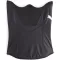 Závoj PUMA INDWINTERIZED FACE MASK 024944_01 PUMA ČIERNA/PUMA BIELA