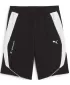 Kraťasy PUMA BMW MMS SWEAT SHORTS 630618_01 PUMA BLACK