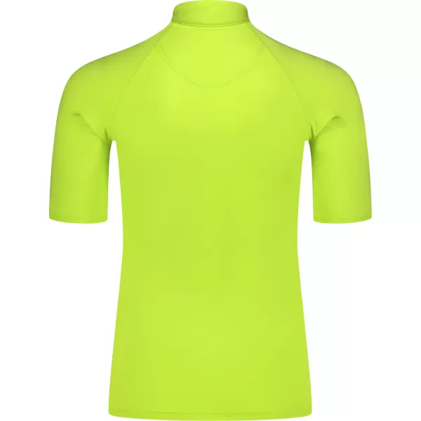  Dámske tričko NORDBLANC PEBBLE NBSLF8092 JANTÁROVÁ 