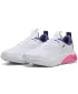 Topánky PUMA CELL THRILL 310168_15 PUMA WHITE/BLUE CRYSTAL