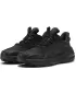 Pánske topánky PUMA FAST-TRAC NITRO 3 379786_08 FLAT DARK GRAY/ PLOCHÁ TMAVO ŠEDÁ/ČIERNA
