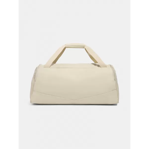  Taška UNDER ARMOUR UNDENIABLE 5.0 DUFFLE MD 1369223-290 HNEDÁ 