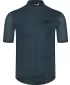 Pánsky cyklistický dres NORDBLANC WONDERMENT NBSMF8215 ZELENÁ