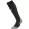 Futbalové ponožky PUMA TEAM LIGA SOCKS CORE 703441_03 PUMA ČIERNA/PUMA BIELA