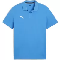 Modrá