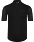 Pánsky cyklistický dres NORDBLANC WONDERMENT NBSMF8215 ČIERNA
