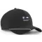 Čap PUMA BMW MMS BB CAP 026233_01 PUMA BLACK