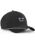 Čap PUMA BMW MMS BB CAP 026233_01 PUMA BLACK