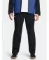 Pánske nohavice UNDER ARMOUR DRIVE RAIN PANTS 1342718-002 ČIERNA
