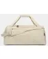 Taška UNDER ARMOUR UNDENIABLE 5.0 DUFFLE MD 1369223-290 HNEDÁ