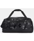 Taška UNDER ARMOUR UNDENIABLE 5.0 DUFFLE MD 1369223-010 ČIERNA