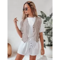 Biela