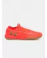 Šalátové misy UNDER ARMOUR MAGNETICO SELECT 4 INDOOR 3028159-862 ČERVENÁ