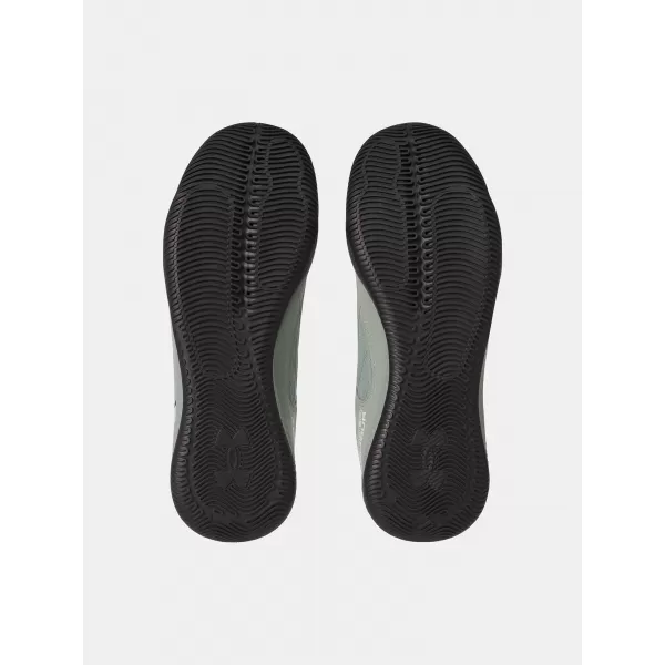  Šalátové misy UNDER ARMOUR MAGNETICO SELECT 4 INDOOR 3028159-348 ZELENÁ 