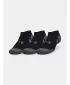 Ponožky UNDER ARMOUR PERFORMANCE COTTON NS (3 PÁRY) 1379526-001 ČIERNA