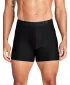 Pánske boxerky UNDER ARMOUR M PERF TECH 6IN (1KS) 1383849-001 ČIERNA