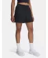 Dámske šortky UNDER ARMOUR UNSTOPPABLE UTILITY SHORT 1389667-001 ČIERNA