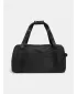 Dámska taška UNDER ARMOUR STUDIO DUFFLE BP 1388929-001 ČIERNA