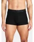 Pánske boxerky UNDER ARMOUR M PERF TECH 3IN (1KS) 1383877-001 ČIERNA