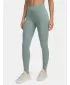 Dámske legíny UNDER ARMOUR MERIDIAN LEGGING 1382522-348 ZELENÁ