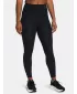Dámske legíny UNDER ARMOUR LAUNCH ELITE ANKLE TIGHTS 1383367-001 ČIERNA