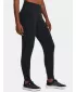 Dámske tepláky UNDER ARMOUR MERIDIAN JOGGER 1382526-001 ČIERNA