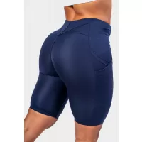 Modrá