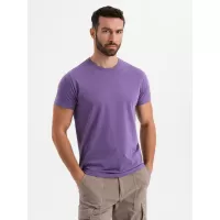 Fialová