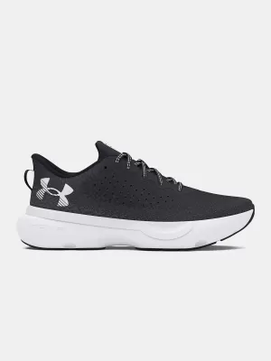Dámske topánky UNDER ARMOUR W INFINITE 3027524-001 ČIERNA