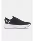 Dámske topánky UNDER ARMOUR W INFINITE 3027524-001 ČIERNA