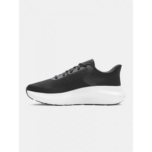  Dámske topánky UNDER ARMOUR W CHARGED ROGUE 5 3028262-001 ČIERNA 