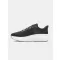 Dámske topánky UNDER ARMOUR W CHARGED ROGUE 5 3028262-001 ČIERNA