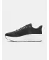 Dámske topánky UNDER ARMOUR W CHARGED ROGUE 5 3028262-001 ČIERNA