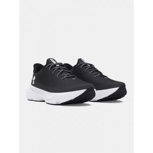  Dámske topánky UNDER ARMOUR W INFINITE 3027524-001 ČIERNA 