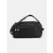 Taška UNDER ARMOUR CONTAIN DUO SM BP DUFFLE 1381920-001 ČIERNA
