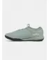 Šalátové misy UNDER ARMOUR MAGNETICO SELECT 4 INDOOR 3028159-348 ZELENÁ