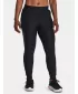 Dámske športové nohavice UNDER ARMOUR QUALIFIER ELITE PANT 1379346-001 ČIERNA