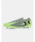 Kopačky UNDER ARMOUR SHADOW ELITE 3 FG 3028288-348 ZELENÁ