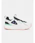 Čižmy UNDER ARMOUR INFINITE MVMNT SE 6000902-104 BIELA