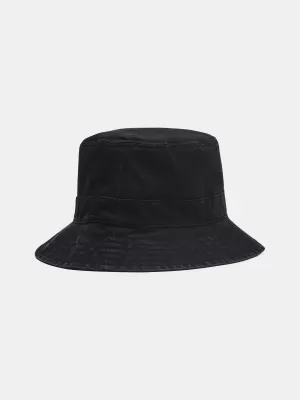 Klobúk UNDER ARMOUR MENS SPORTSTYLE BUCKET 1376704-001 ČIERNA