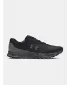 Pánske topánky UNDER ARMOUR CHARGED BANDIT TR 3 SP 3028657-001 ČIERNA
