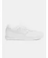 Dámske topánky UNDER ARMOUR W COURT 96 3028637-102 BIELA