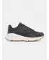Čižmy UNDER ARMOUR FORGE 96 GOLF 3028922-001 ČIERNA