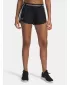 Dámske šortky UNDER ARMOUR TECH PLAY UP SHORTS 1389882-002 ČIERNA