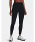 Dámske legíny UNDER ARMOUR FLYFAST ELITE ANKLE TIGHT 1376820-001 ČIERNA